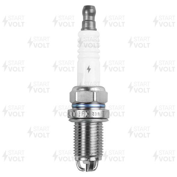 Свеча зажигания для а/м VAG Octavia A5 (04-)/Golf V (03-) 1.4i/1.6i (VSP 1803) СтартВОЛЬТ