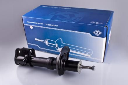 Стойка перед. амортизатора масл. LADA 2170-2172 &amp;quot;Приора&amp;quot; правая АТ 5002-070SA