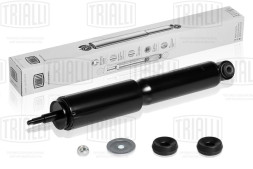 Амортизатор передний газовый ВАЗ 21214М (AG 01013) TRIALLI
