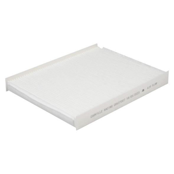 Фильтр салона Hyundai Santa Fe (12-) 2.0D/2.2D/2.4i (CRV27007) CARVILLE RACING