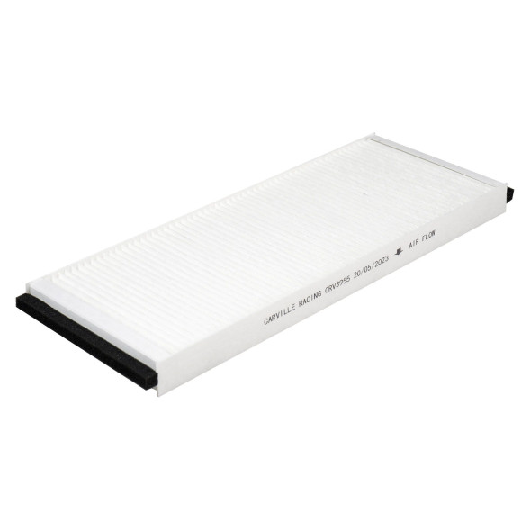 Фильтр салона VAG Passat B5 (96-) 1.6i/1.8/1.8T/1.9D (CRV3955) CARVILLE RACING