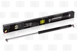 Упор задней двери ВАЗ 2111 (GS 0103) TRIALLI