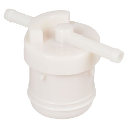 Фильтр топливный отстойник Лада, ГАЗ, ИЖ карбюратор E 508-13470 (SVY4214) CARVILLE RACING