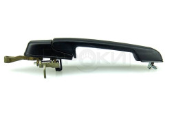 Ручка двери наружняя 1118-1119,2190,2123 задняя левая АРОКИ 612181