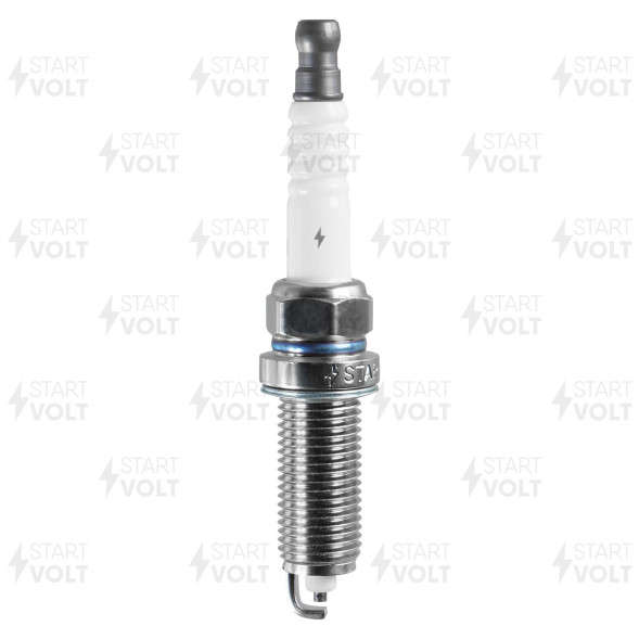 Свеча зажигания для а/м LADA Vesta (15-)/X-Ray (15-)/(10-) H4M 1.6i (VSP 0115) 1шт СтартВОЛЬТ