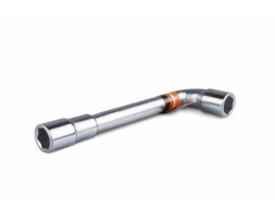 Ключ торцевой 8мм LAVITA LA 511208