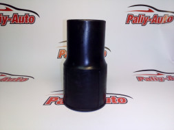 Переходник для насадок 38мм.(06388)