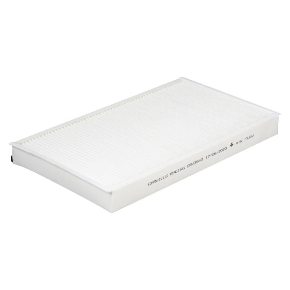 Фильтр салона Mercedes Vito W639(03-)(10-) (CRV3540) CARVILLE RACING