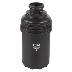 Фильтр топливный ГАЗ Валдай Cummins ISF 3.8D (SVD7211) CARVILLE RACING