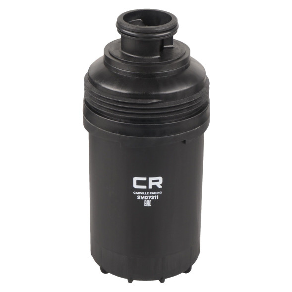 Фильтр топливный ГАЗ Валдай Cummins ISF 3.8D (SVD7211) CARVILLE RACING