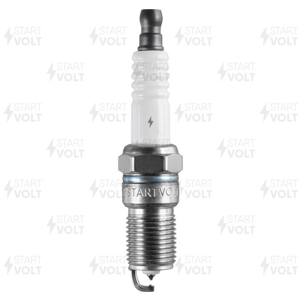 Свеча зажигания для а/м Ford Focus II (04-) 1.8i/2.0i Pt+Pt (VSP 1002) СтартВОЛЬТ