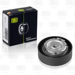 Ролик ГРМ натяж. LADA Largus (12-)/Renault Logan (07-) (CM 0904) TRIALLI