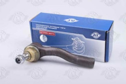 Наконечник рулевой CHEVROLET Lacetti правый (96407486) AT 7486-200TR