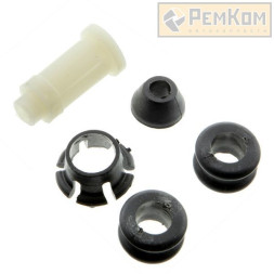 Ремкомплект КПП ВАЗ 2101 - 2107 (RK01202) РЕМКОМ