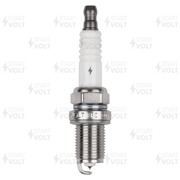 Свеча зажигания для а/м LADA Largus (12-)/Renault Logan (04-) 1.6i Ir (VSP 0120) 1шт СтартВОЛЬТ