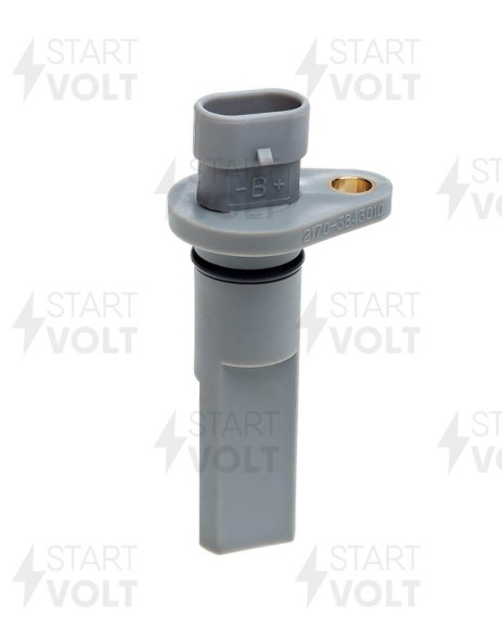Датчик скорости СтартВольт ВАЗ 2170-3843010  Приора  VS-SP 0170