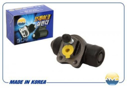 Цилиндр тормозной задний 90235422/AMD.GC414 AMD DAEWOO (Nexia) (Espero) CHEVROLET (Lanos T100)