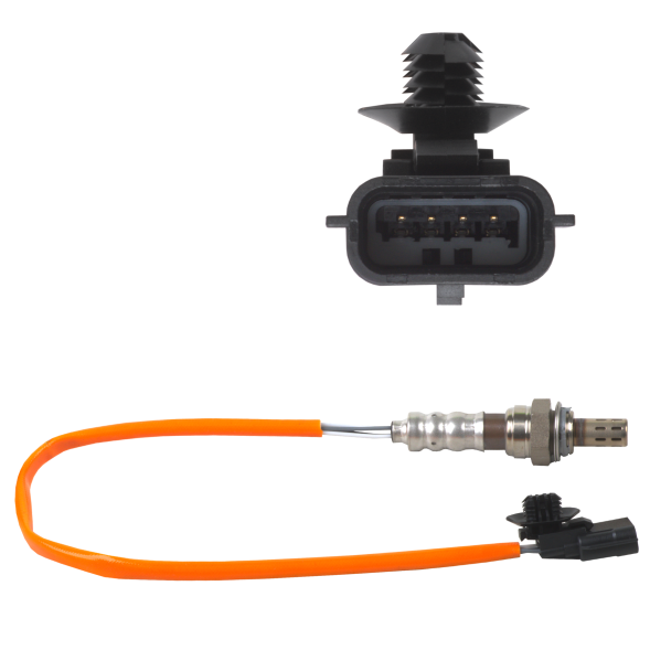 Датчик кислорода LADA Largus 1.6 (11189,21129,K4M,K7M) до кат. WEEN 211-1111