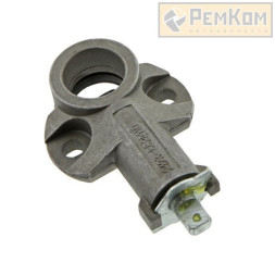 Замок спинки заднего сидения ВАЗ 2123 (RK09089) РЕМКОМ