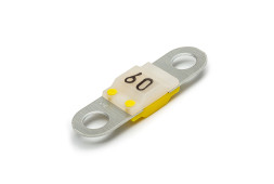 Предохранитель MIDIVAL 60A (AX86460A) CARGEN