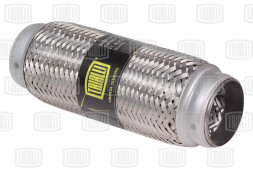 Виброкомпенсатор вых. трубы (Гофра) 50x200 InnerBraid (FT 50200) TRIALLI