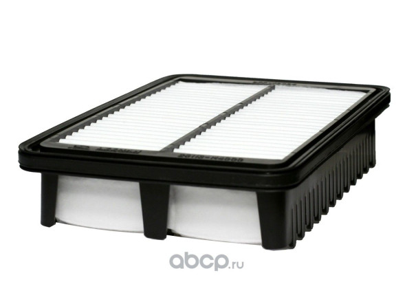 Фильтр воздушный Hyundai-KIA 28113-M4000