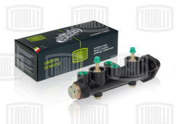 Цилиндр главн. торм. ВАЗ 2101 (CF 101) TRIALLI