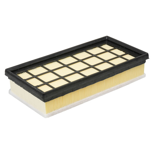 Фильтр воздушный Лада Largus/X-Ray/Vesta 1.6i/1.8i н/о, с 2019г (TR55512) CARVILLE RACING