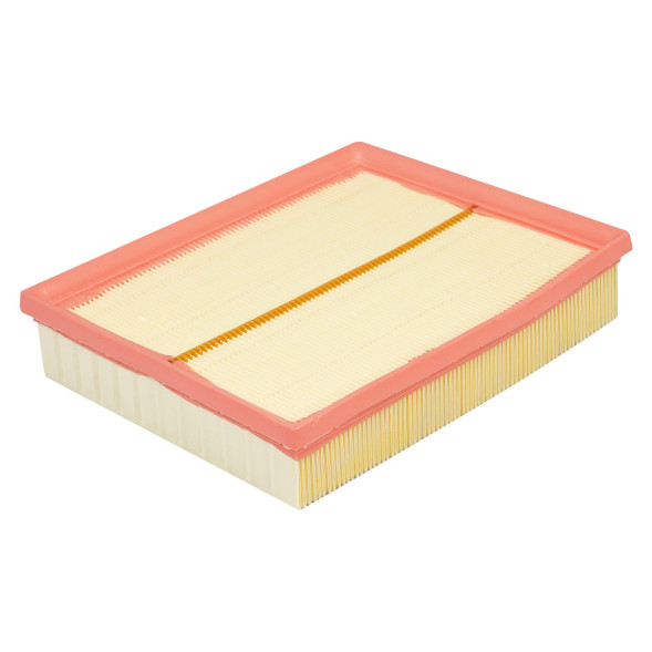 Фильтр воздушный Great Wall Hover H6 (11-)/Haval H6 (14-) (TR55746) CARVILLE RACING