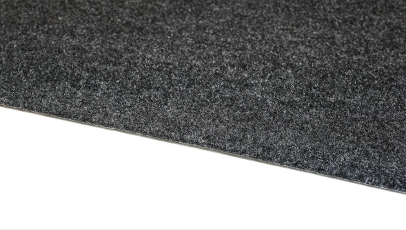 Шумоизоляция (декор) &amp;quot;Карпет&amp;quot; (150*200 см), акуст.прозрачн. ткань (220-250 г/м)(ADSD001) AIRLINE