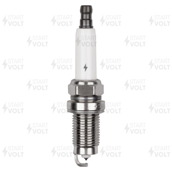 Свеча зажигания для а/м VAG Golf IV (98-) 1.4i/Bora I (98-) 2.0i Pt+Pt (VSP 1818) СтартВОЛЬТ