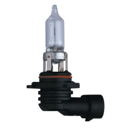 Лампа HB3 12V- 60W (P20d) (Tungsram) 9005U B1
