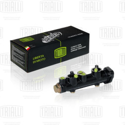 Цилиндр главн. торм. ВАЗ 2121 (CF 111) TRIALLI