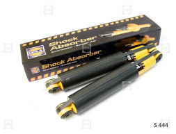 Амортизатор задний газовый ВАЗ 2123 HOLA SH40-444G