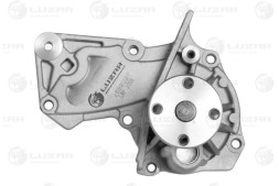 Насос водяной Ford Focus II (08-)/Focus III (11-) 1.4i/1.6i/1.6T LUZAR LWP 1098