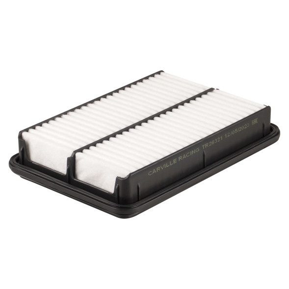 Фильтр воздушный Hyundai Santa Fe (01-) 2.0D/2.4i/2.7i (TR26321) CARVILLE RACING