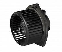 Э/вентилятор отоп. ВАЗ 1118/2170 А/С Panasonic LUZAR LFh 01182