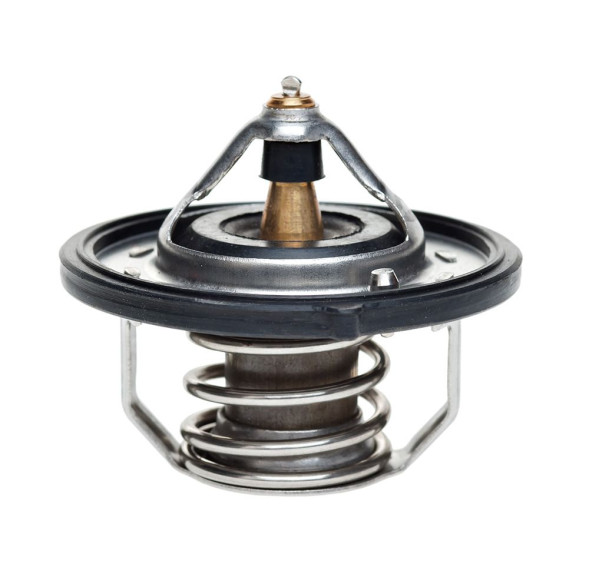 Термостат Hyundai/Kia Solaris/CEED (07-) LUZAR LT 0822