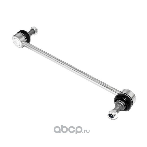 Стойка стабилизатора LADA VESTA  Конвейерная с креп.ОЕМ 8450006750 Белмаг BM.0167