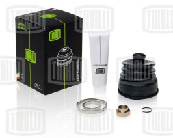 Ремкомплект ШРУСа наруж. для а/м ВАЗ 2121 (FG 233) TRIALLI