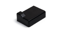 Крышка (2170-3724178) для литой клеммы аккумуляторной батареи &amp;quot;+&amp;quot; АХ-729 CARGEN