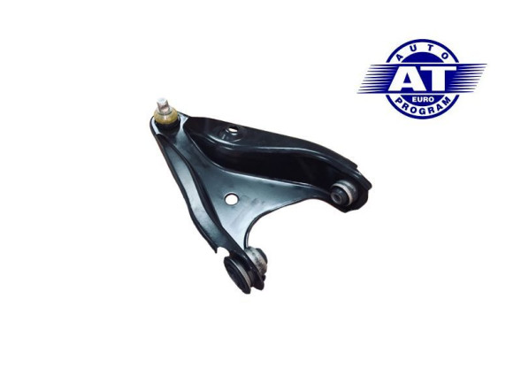 Рычаг передний подвески LADA XRAY/LARGUS (13-);RENAULT LOGAN (14-) правый в сборе AT 9976-850TR