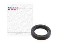 Сальник распредвала 7700747291/FCR210174 (42х30х7) LADA(Largus)(2012-) RENAULT(Logan LS)(2004-)