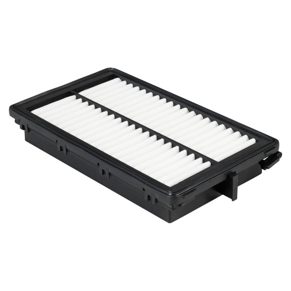 Фильтр воздушный Kia K5 (19-)/Hyundai Sonata (20-) 2.0/2.5i (TR55414) CARVILLE RACING