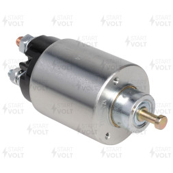 Втягивающее реле  Daewoo Lanos Nexia СтартВОЛЬТ VSR 0563