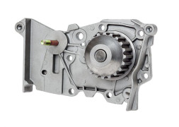 Насос водяной LADA Largus (12-)/Renault Logan (04-) 16V LUZAR LWP 0930