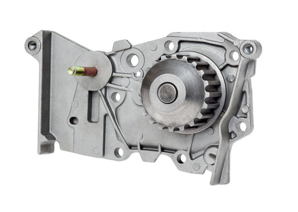 Насос водяной LADA Largus (12-)/Renault Logan (04-) 16V LUZAR LWP 0930