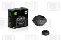 Опора перед. стойки с подшип. Chevrolet Aveo (03-) (SA 0556) TRIALLI