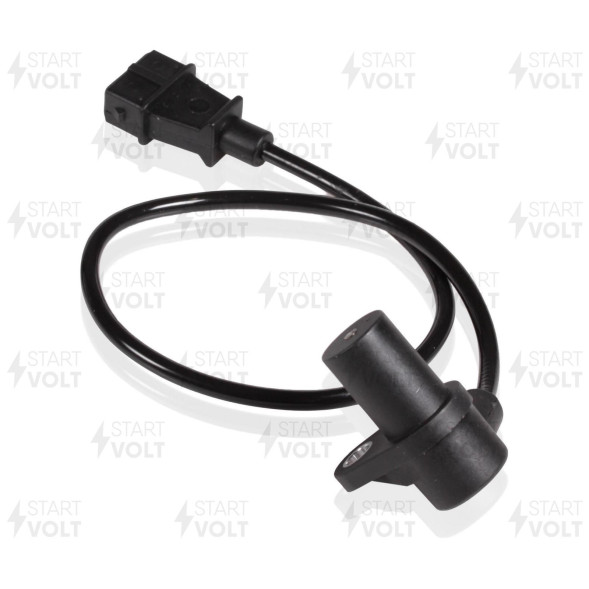 Датчик пол. коленвала Chery Tiggo T11 (06-) (VS-CS 2701) СтартВОЛЬТ