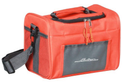 Сумка-холодильник  6 литров (24*18*17см) (AO-CB-01) AIRLINE